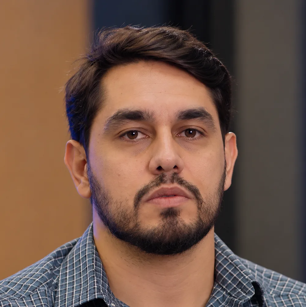 Luiz Lamari