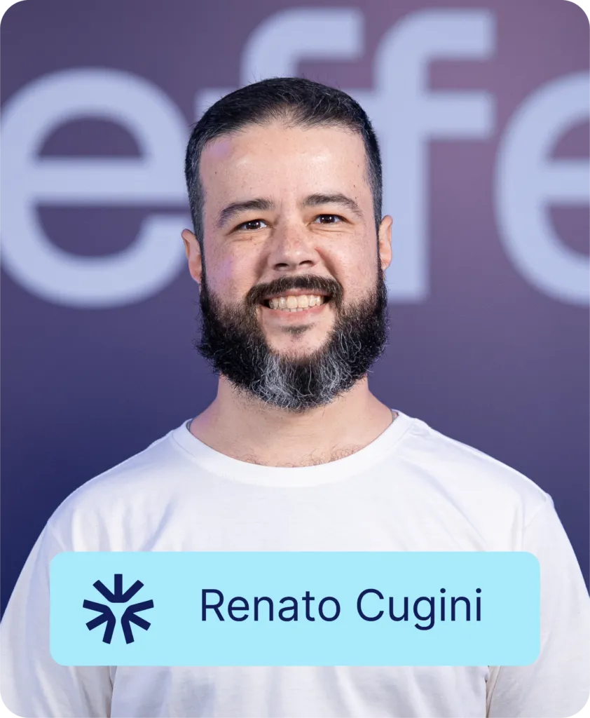 Renato Cugini