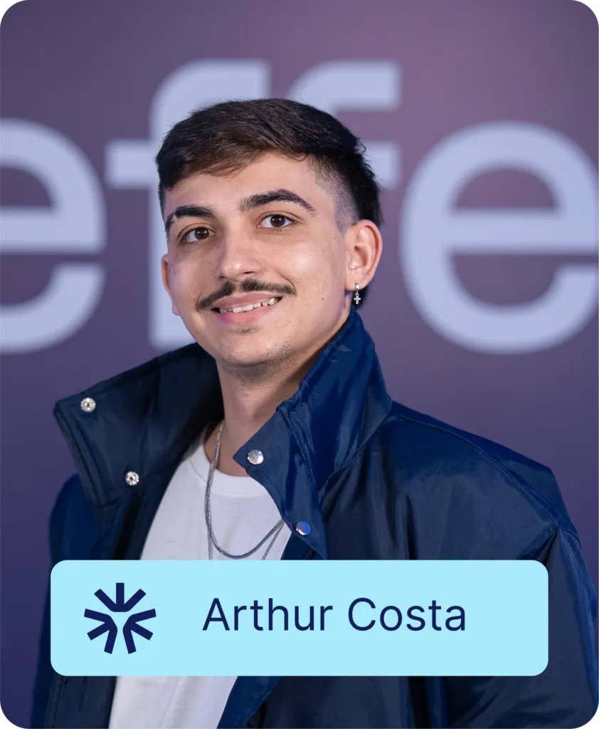 Arthur Costa