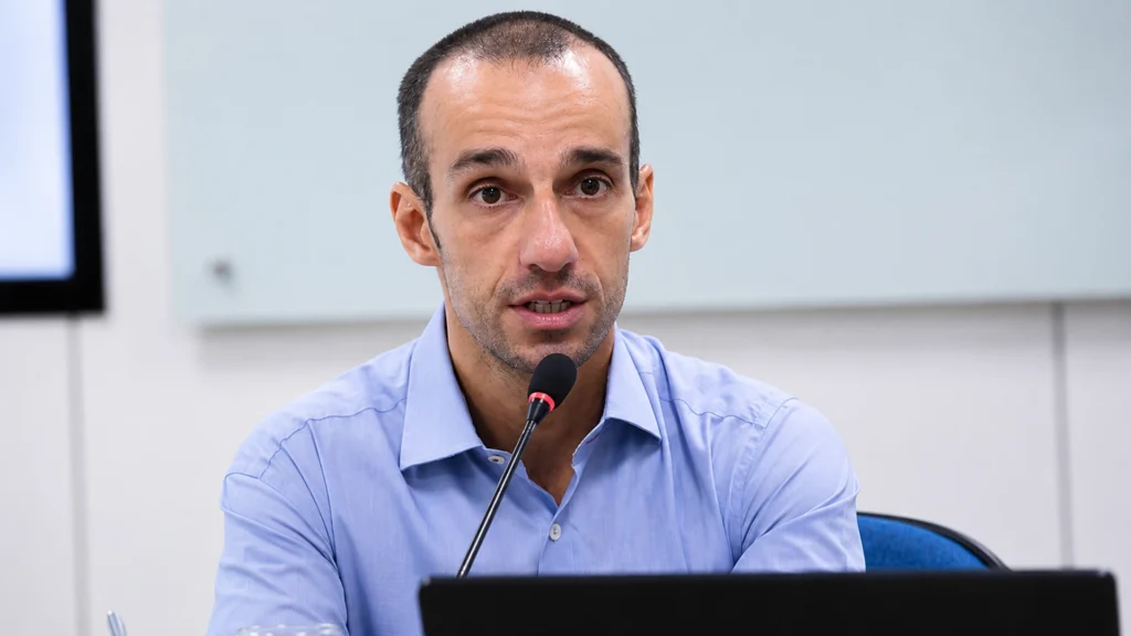 novo decreto do pregão perenidade