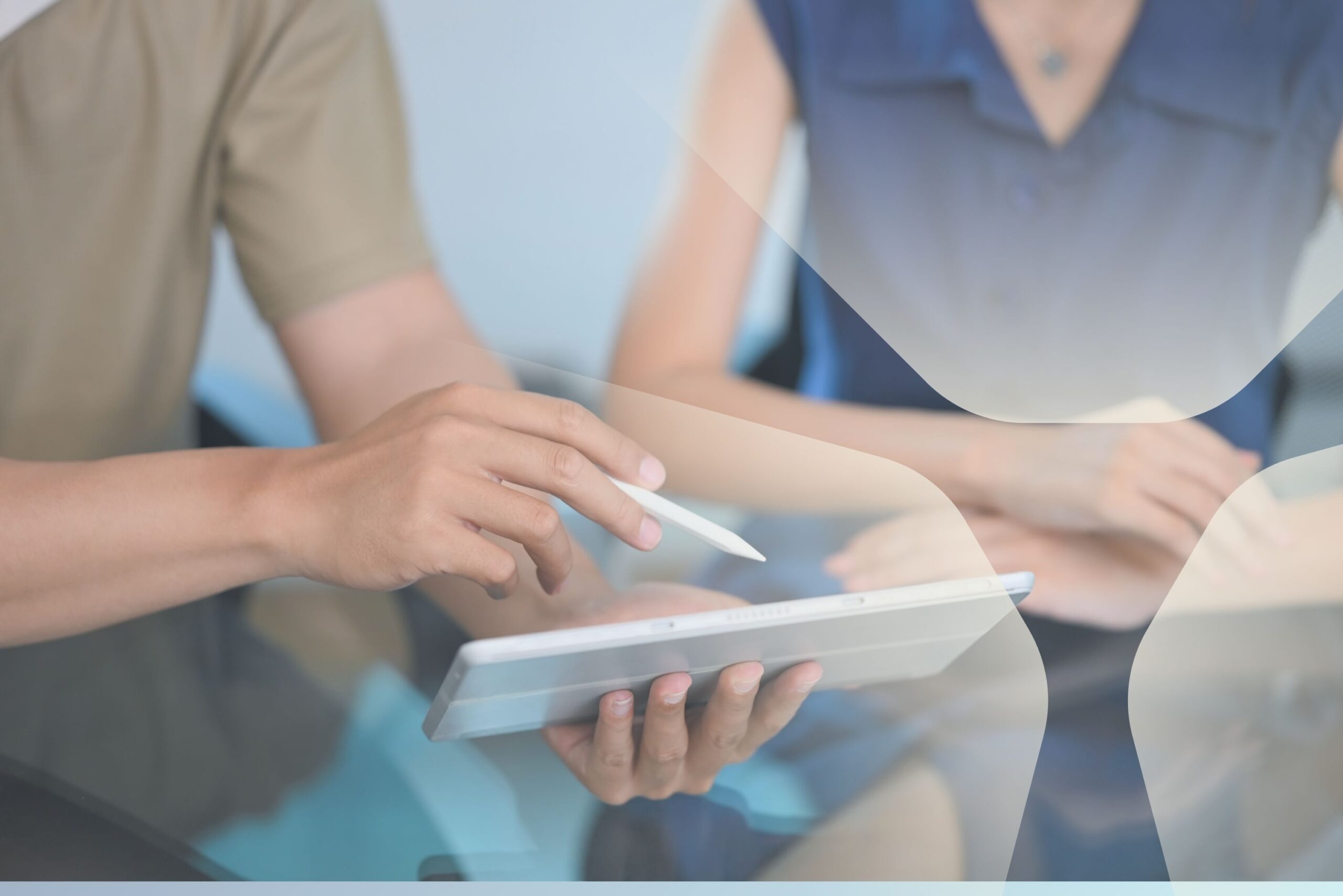 Formas de Contrato nas Licitações: Entenda como Funcionam Segundo a Lei 14.133