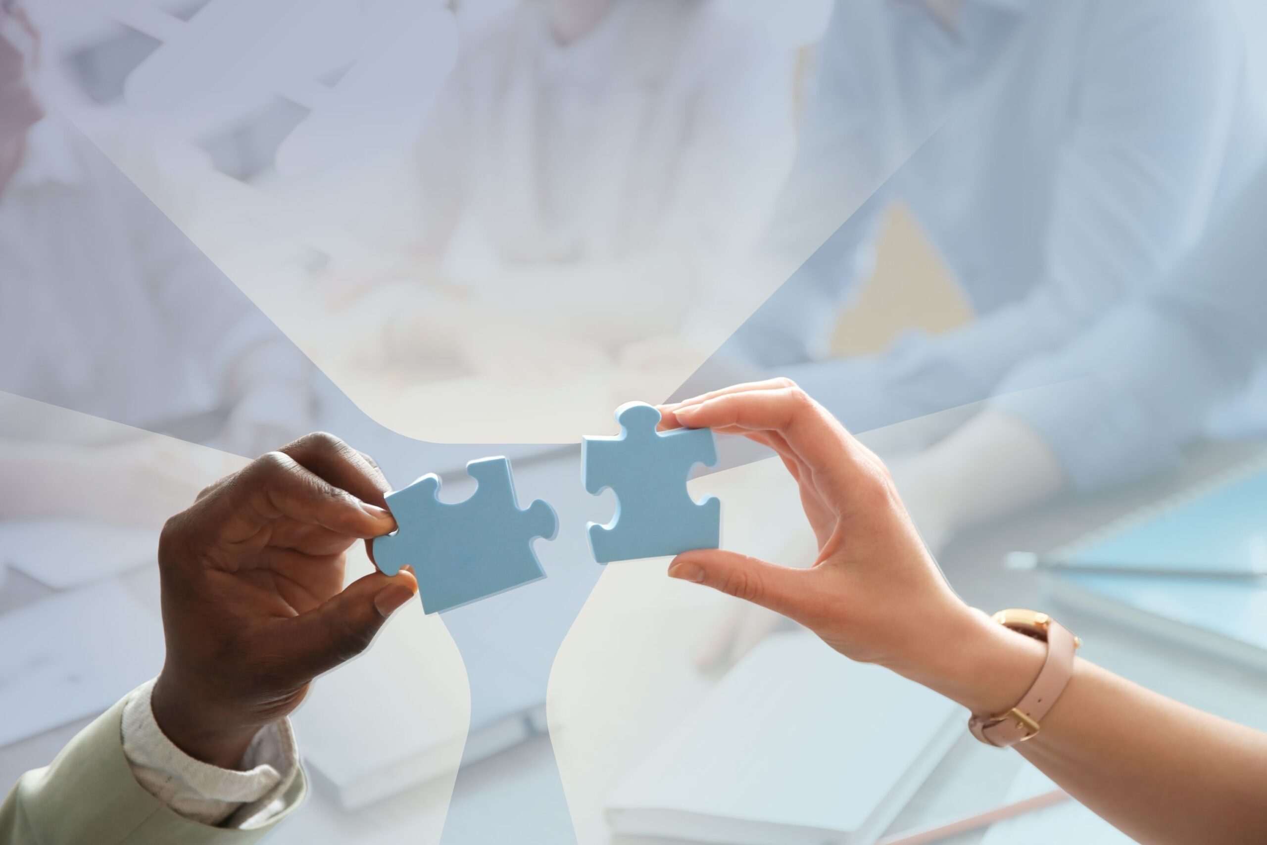 Recurso na Nova Lei de Licitação: Quando Cabe e Como Funciona na Lei 14.133?