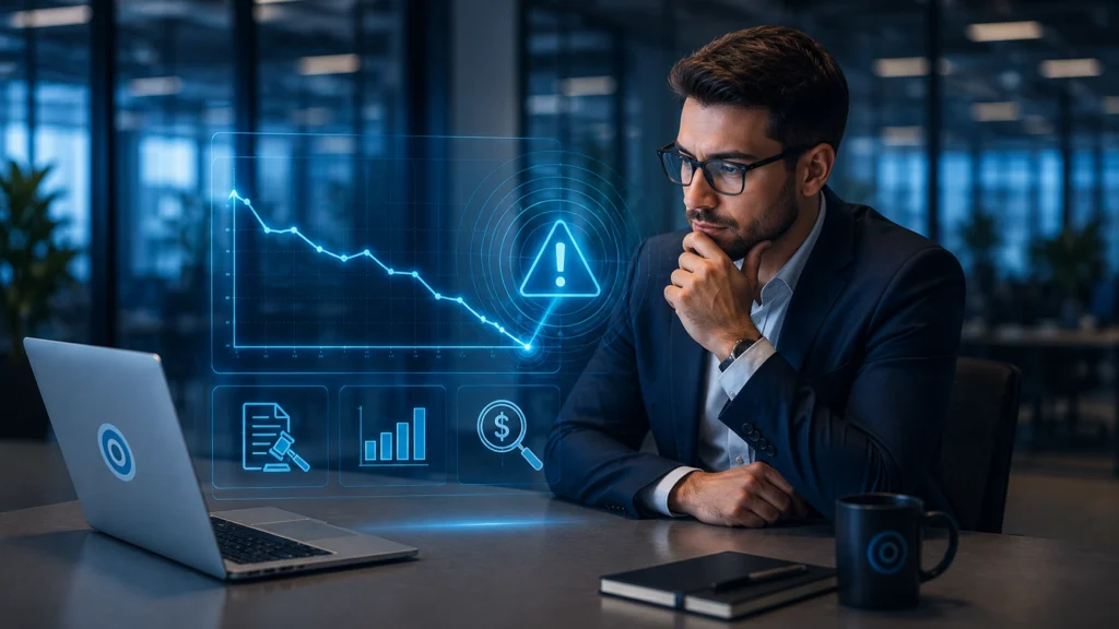 Preços inexequível em Licitações