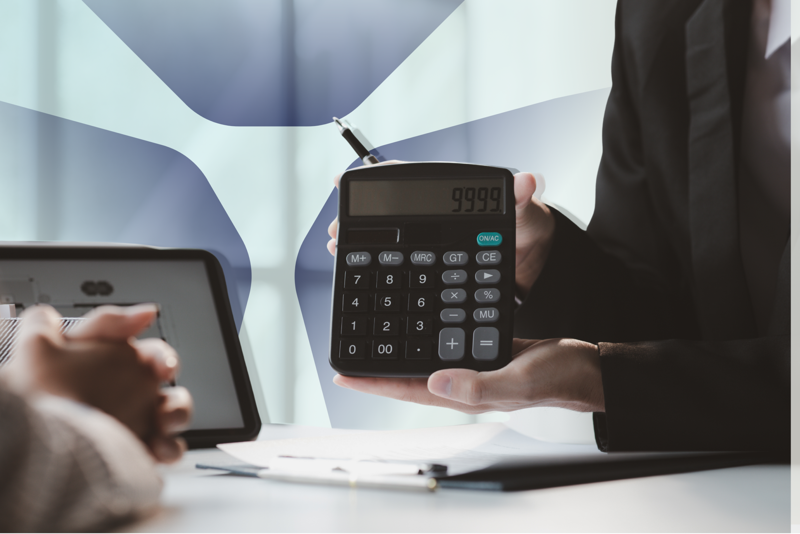 Cotação Eletrônica: Como Funciona na Prática em 2026 e Como Vender para o Governo?