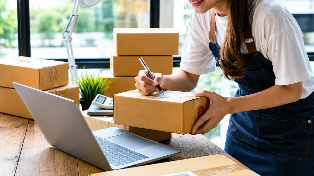 licitação para microempresas