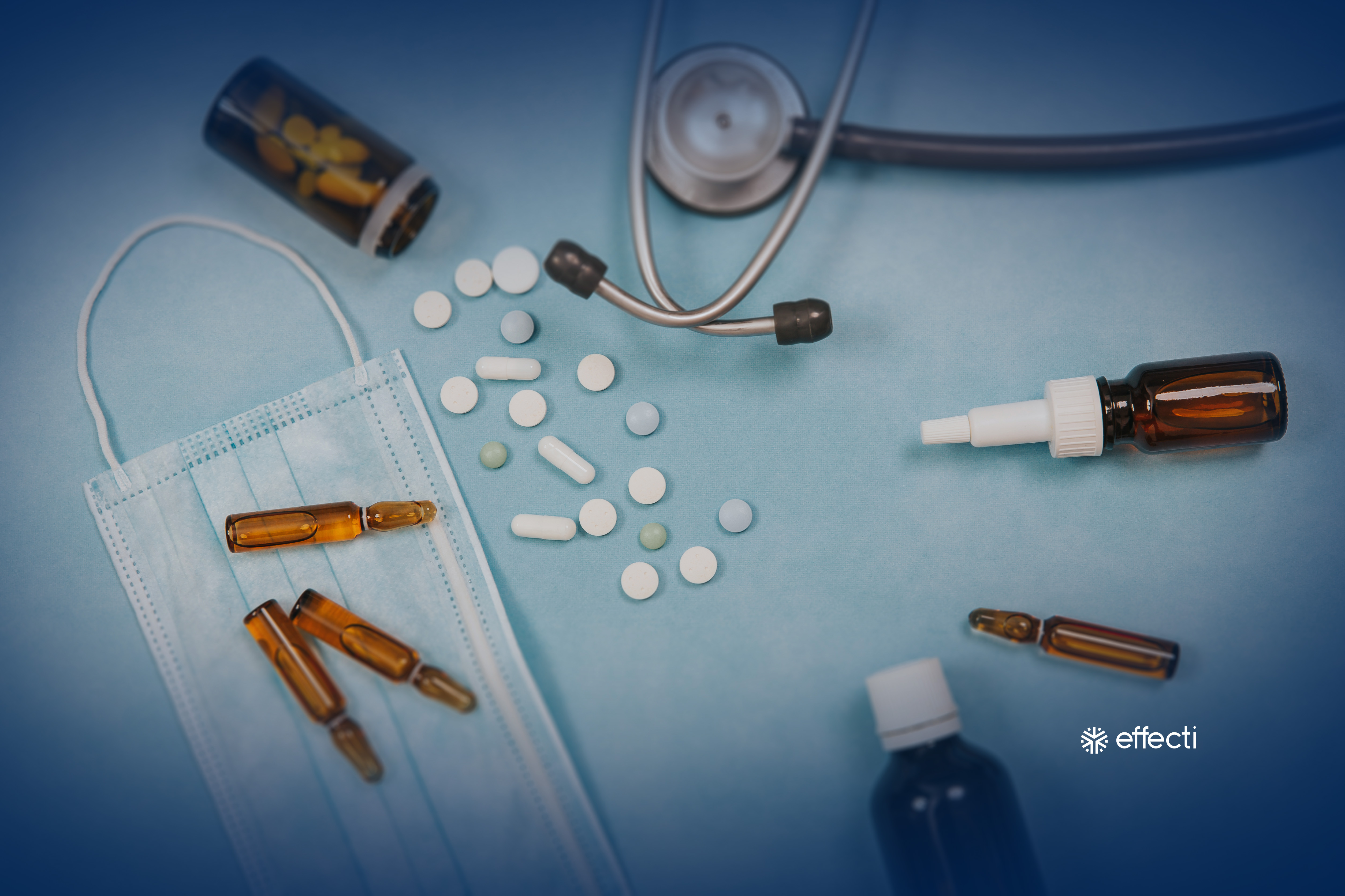 Como funcionam as licitações para medicamentos na nova Lei de Licitações