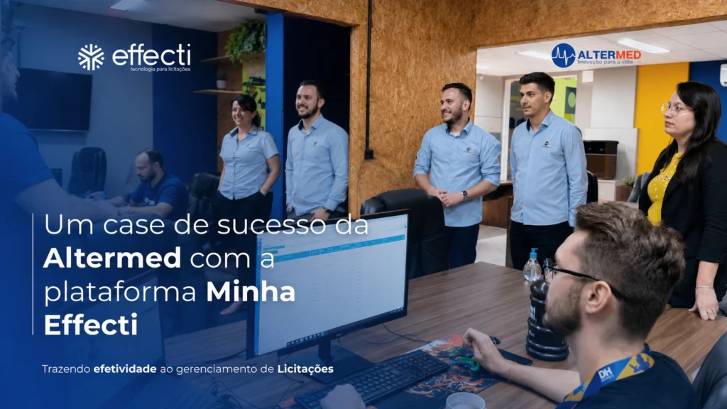 case de sucesso altermed minha effecti