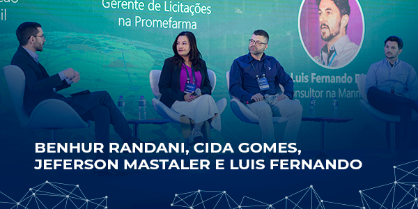 Effecti Experience 2024