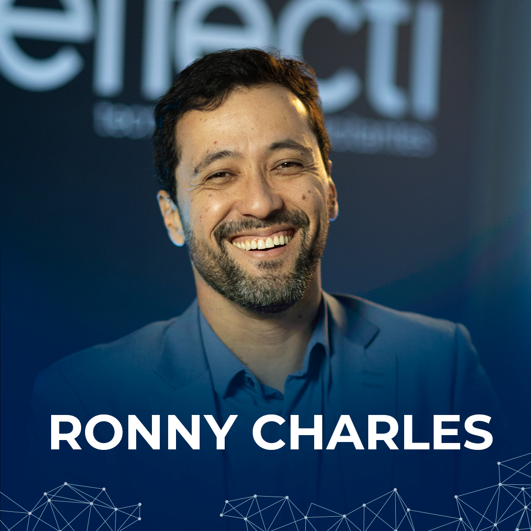 Ronny Charles - conceito de marketplace nas compras públicas 