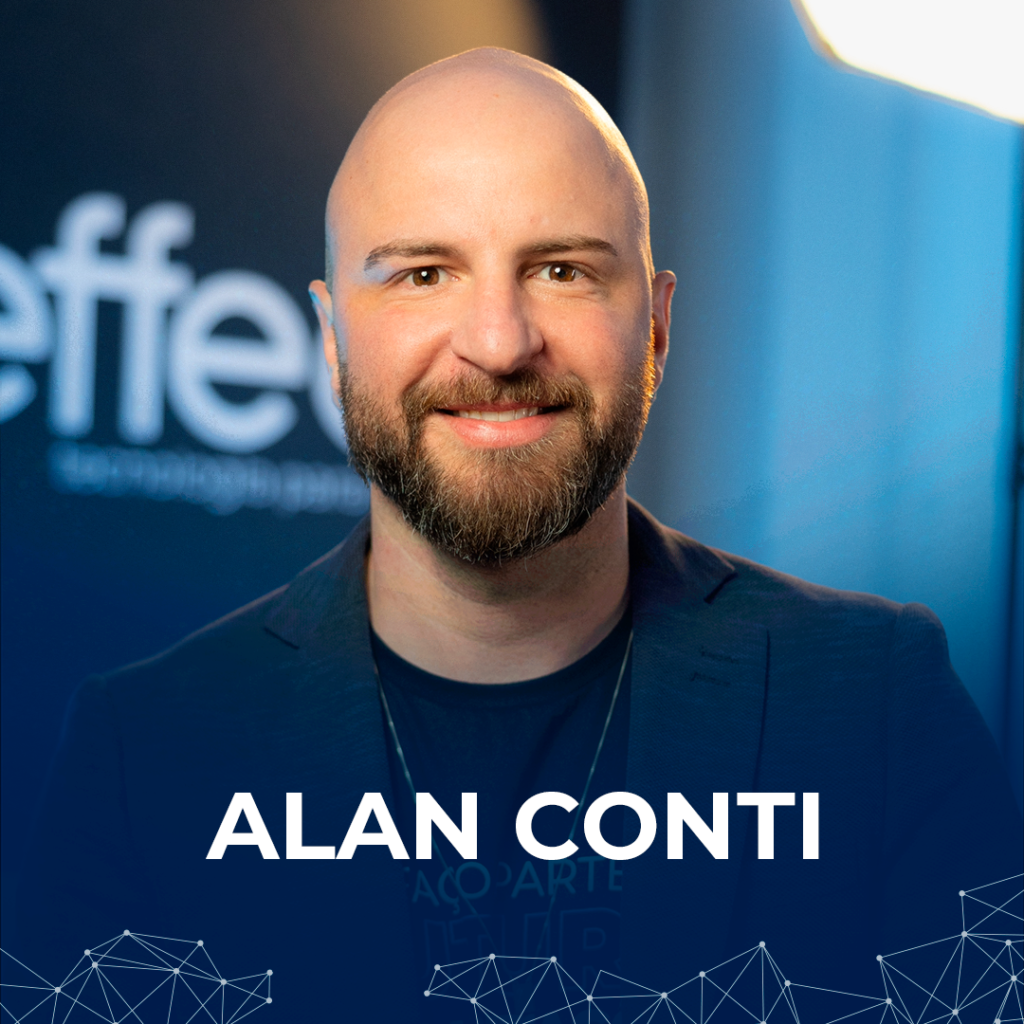 Alan Conti - a inovação nas compras públicas