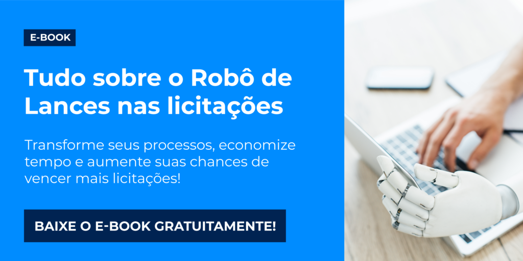 Contratação direta na Lei 14.133/2021