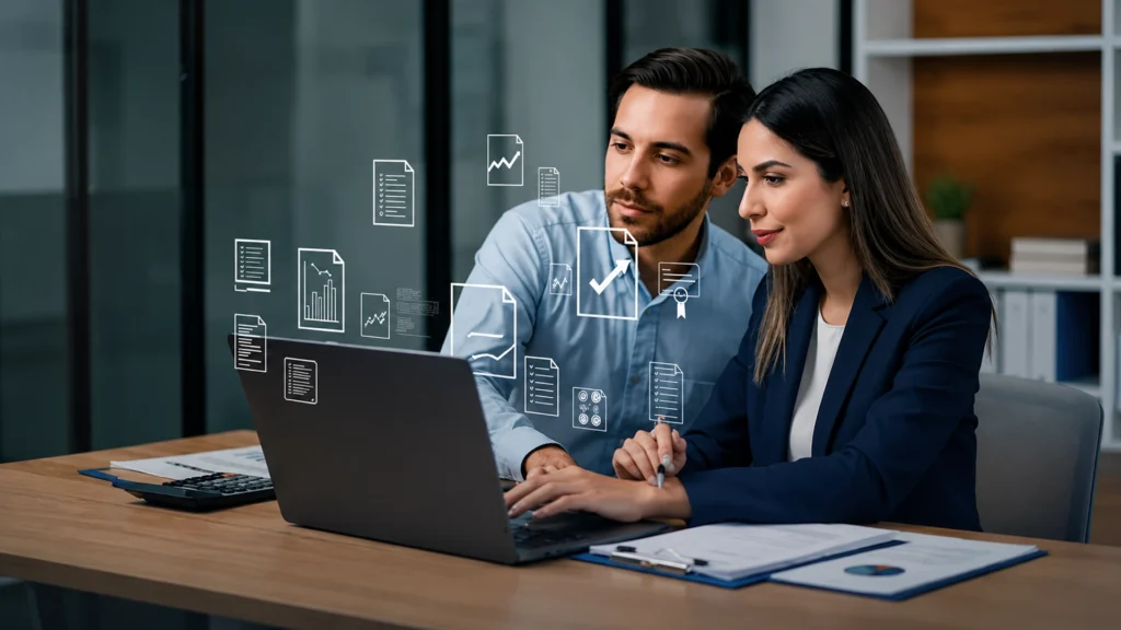 como fazer propostas competitivas em licitações