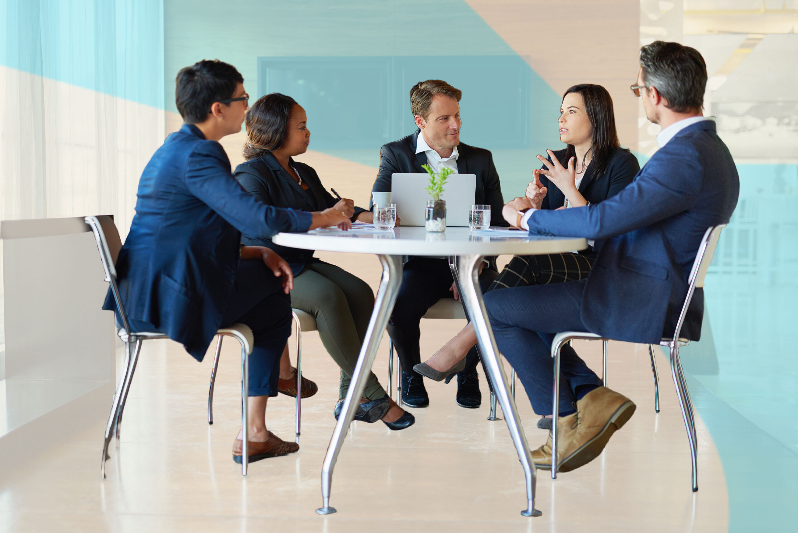 Compliance em licitações como estratégia de competitividade