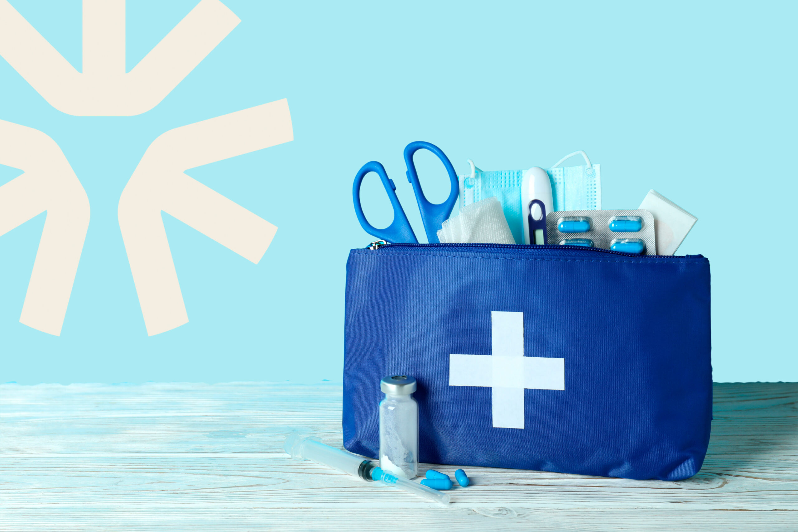 O papel das licitações médico-hospitalares no fortalecimento da saúde pública