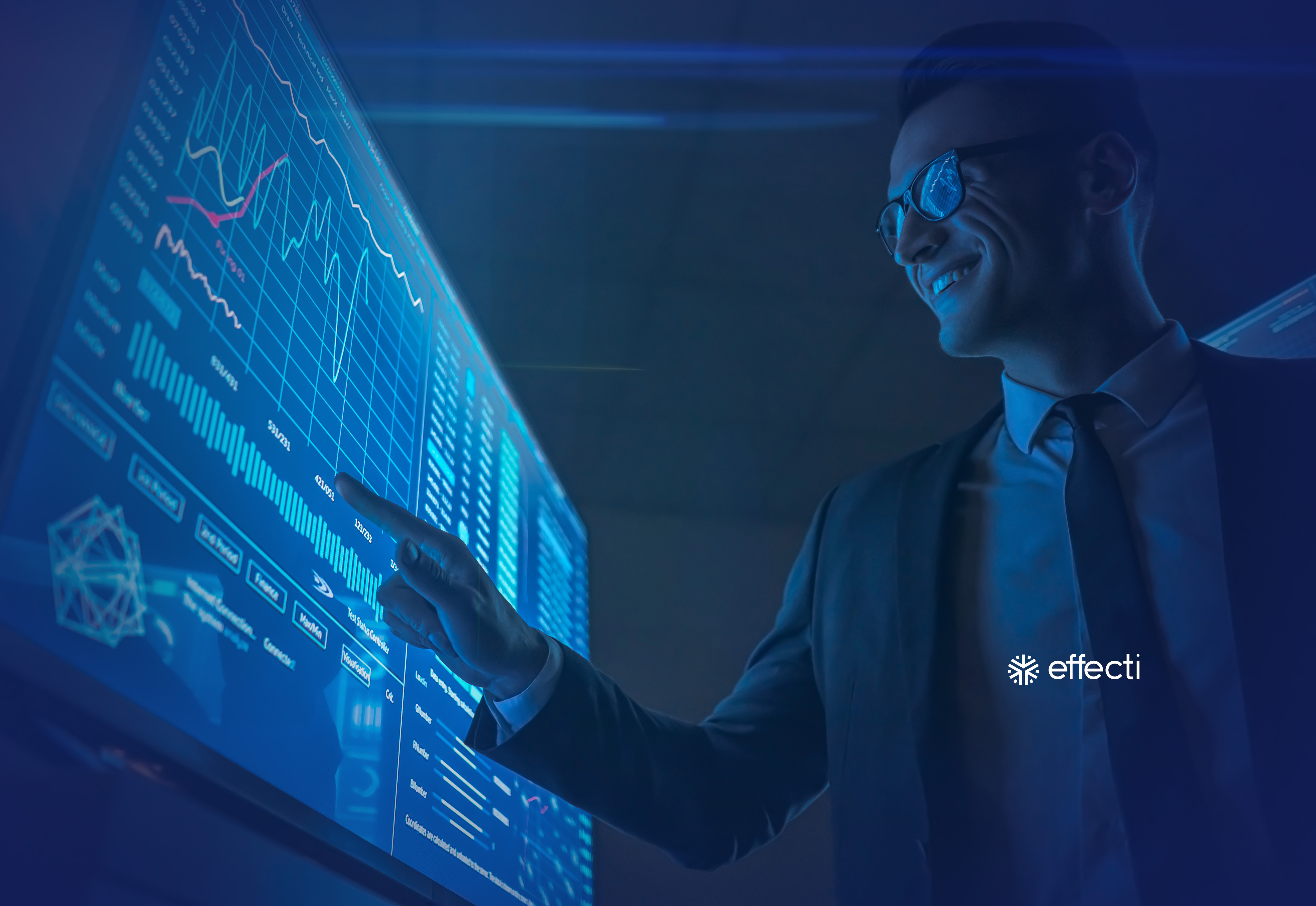 Como usar dados do mercado para disputar licitações com mais inteligência