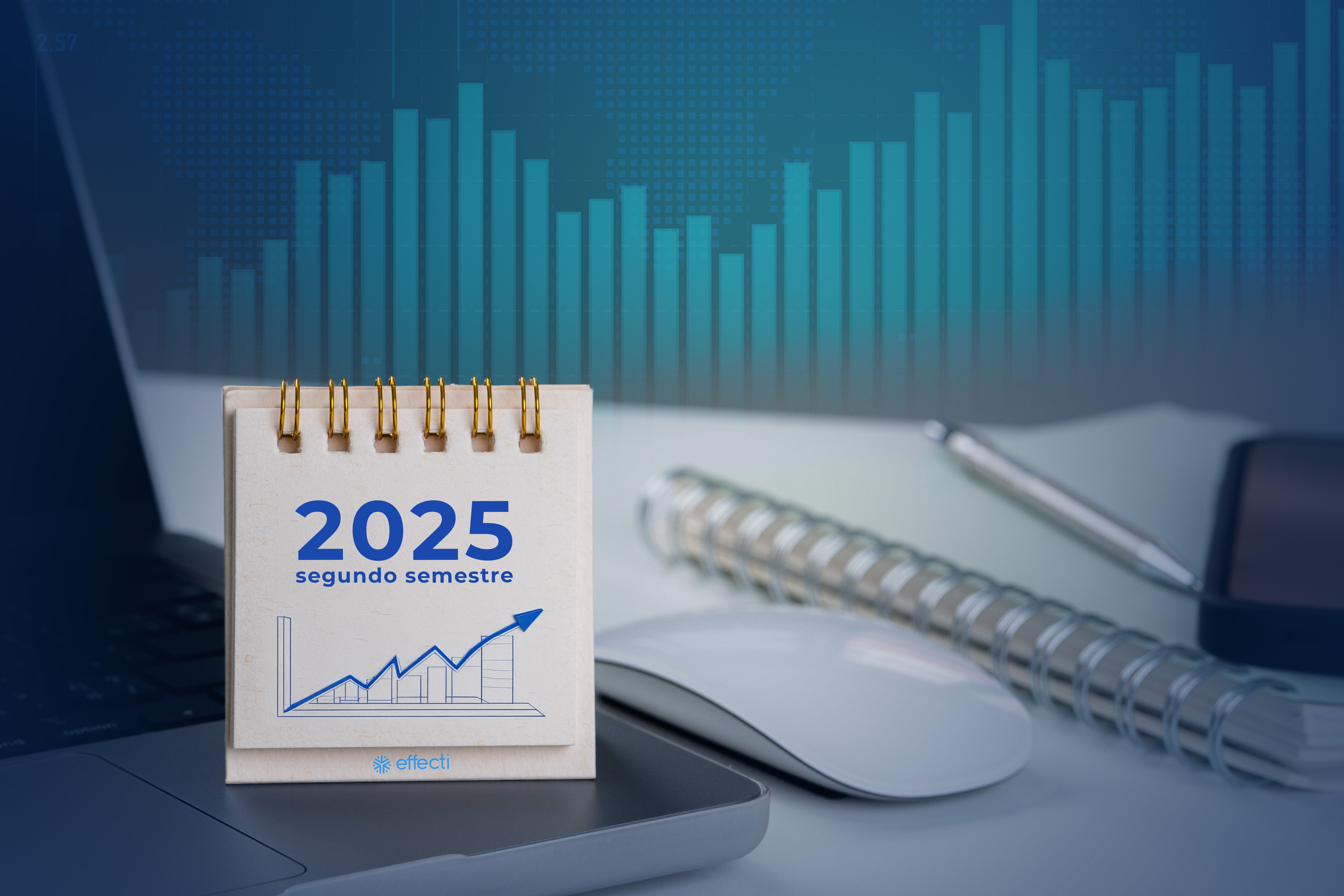 Compras públicas no segundo semestre: o momento decisivo para crescer com licitações