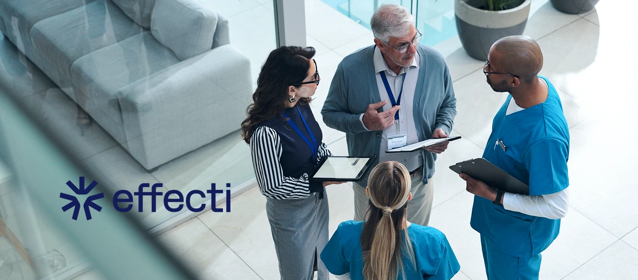 Effecti A Effecti é Confiável? Veja Como Funciona e Suporte