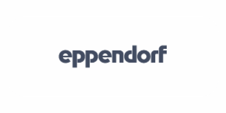 Effecti Otimize 80% do seu Tempo em Licitações | Effecti