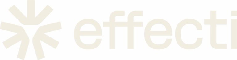 Effecti Otimize 80% do seu Tempo em Licitações | Effecti