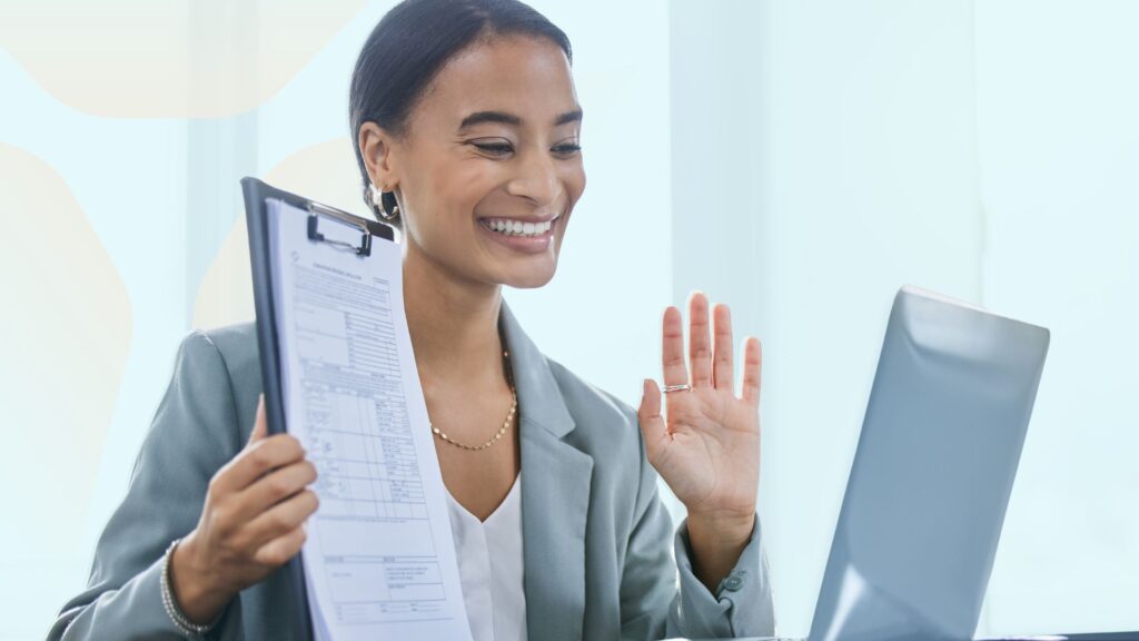 Compliance e Lei Anticorrupção Como o Programa de Integridade Protege Empresas em Licitações Públicas