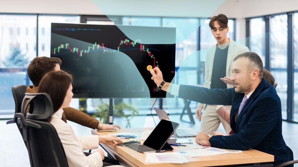 Equalização de ICMS em Pregões Eletrônicos Como Funciona