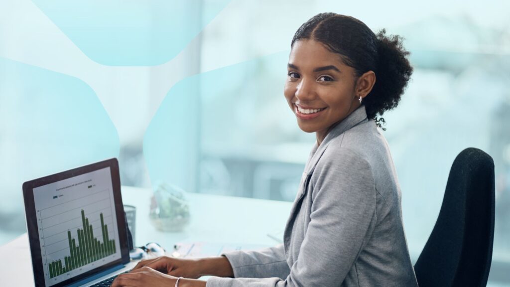 Licitações em Tempos de Crise Como Crescer Mesmo em Cenários Econômicos Incertos