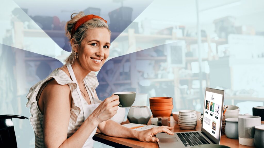 MEI Pode Ser Licitante em 2026 Entenda como Participar de Licitações como Microempreendedor Individual