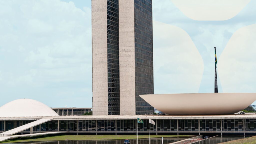 O Governo Publica Mais de 50 Mil Editais por Mês Entenda o Tamanho Real do Mercado de Licitações