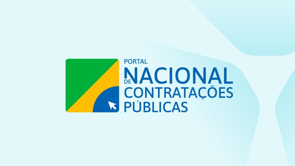 Onde São Publicadas as Licitações Públicas em 2026 Entenda as Regras da Lei 14.133 e do PNCP