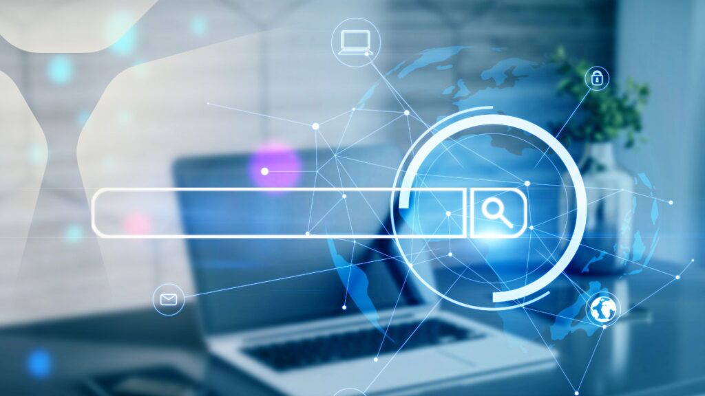 Painel de Compras do Governo Federal Como Usar para Analisar Licitações