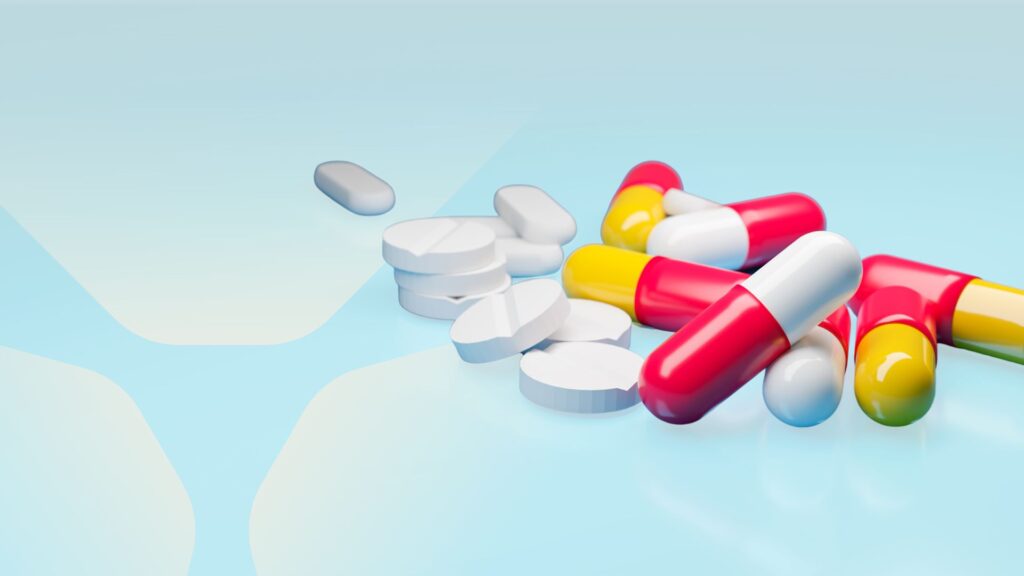 TCU de Olho nas Compras de Medicamentos pelo SUS O Que Isso Significa para Licitações em 2026