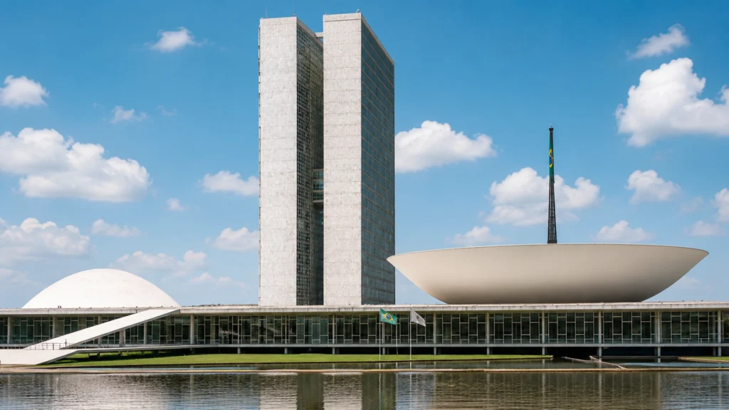 O Governo Publica Mais de 50 Mil Editais por Mês Entenda o Tamanho Real do Mercado de Licitações