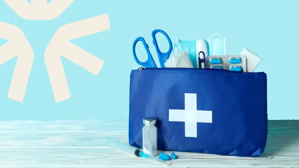 licitações medico hospitalares sus