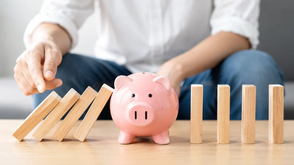 Penalidades na Lei 14.133 Quais São, Quando se Aplicam e Como Evitar Sanções em Licitações