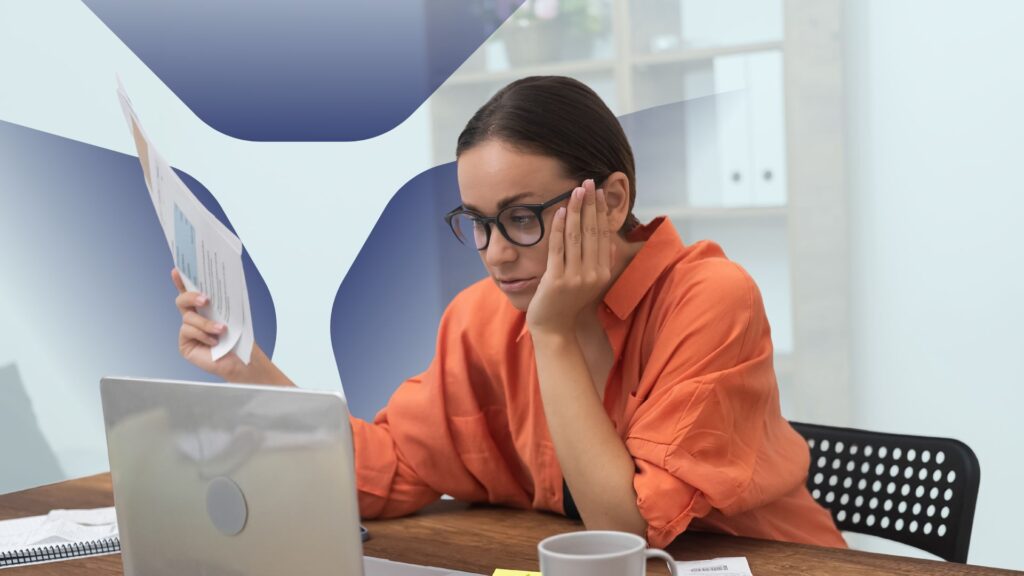 Cancelamento de Item no Pregão Eletrônico