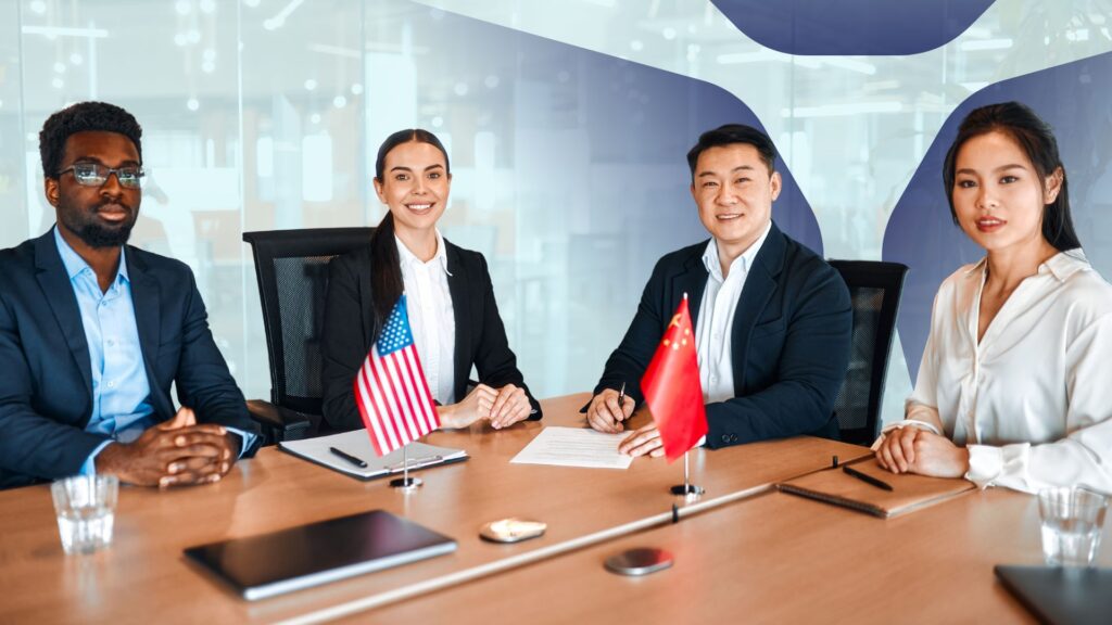 Empresas Estrangeiras Podem Participar de Licitações no Brasil Entenda as Regras