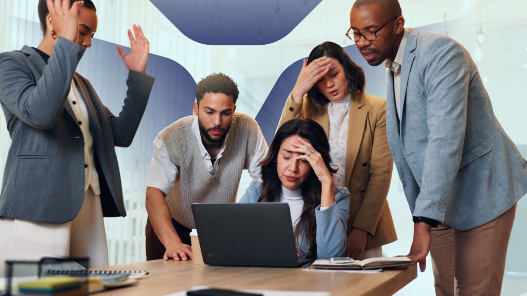 Principais Motivos de Rejeição de Lances em Licitações Públicas e Como Evitar.