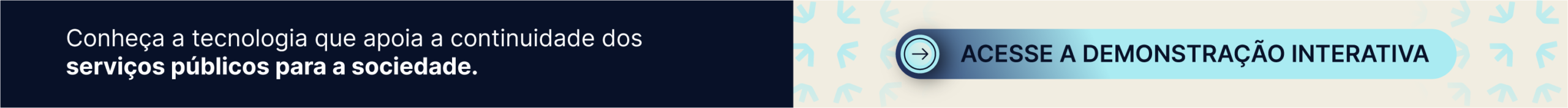 Otimize 80% do seu tempo em licitações