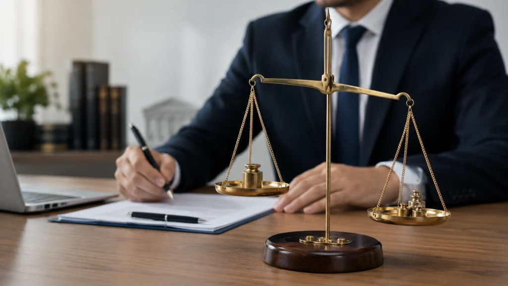 precificação em licitações como manter a margem?