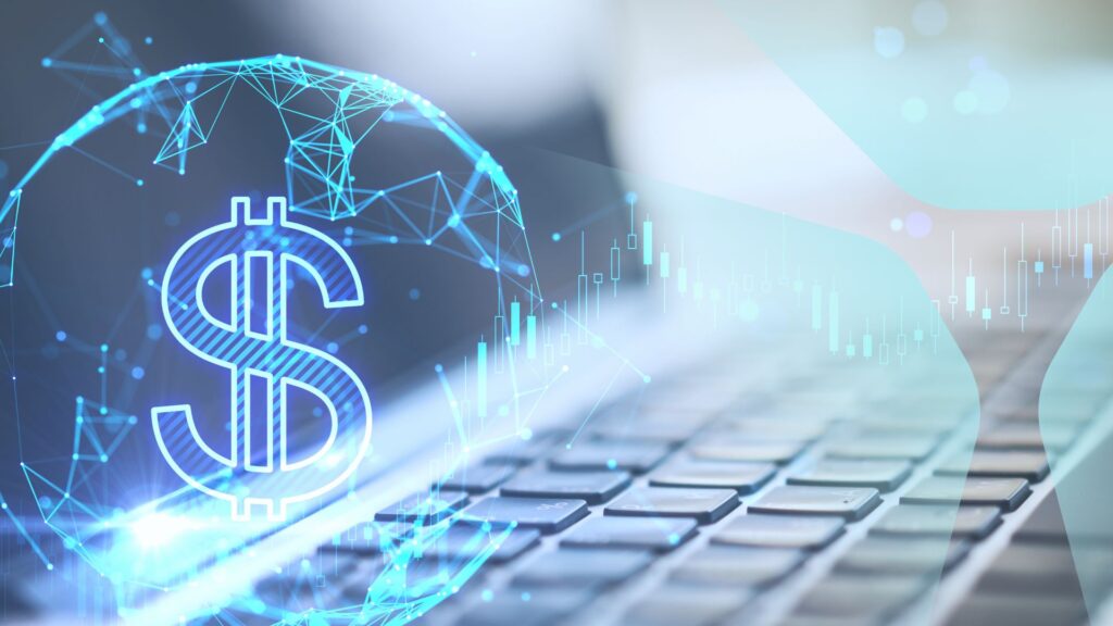 Como Definir Preço em Licitações Mark-up e BDI