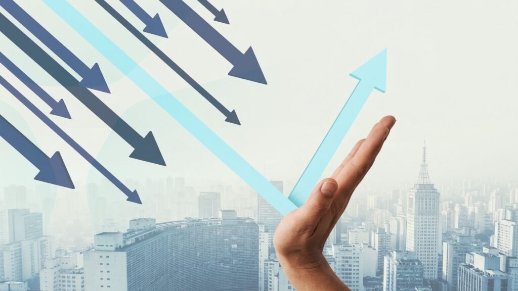 Como vender para o governo em tempos de incerteza econômica