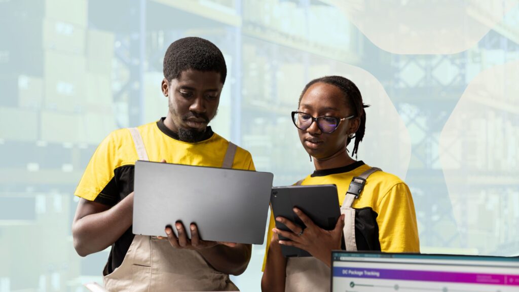 E-Marketplace nas Licitações Públicas