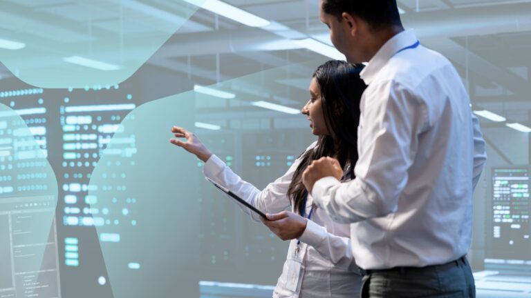 Licitações de TI em Alta em 2026.jpg