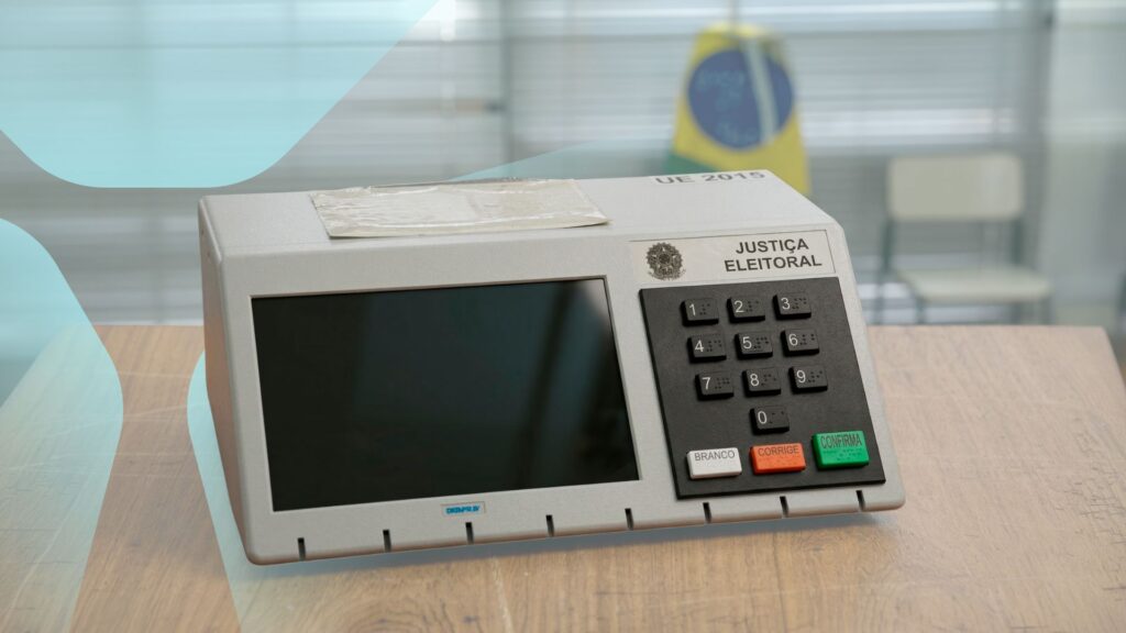 Licitações em ano eleitoral: o que muda, quais são as regras e como se preparar