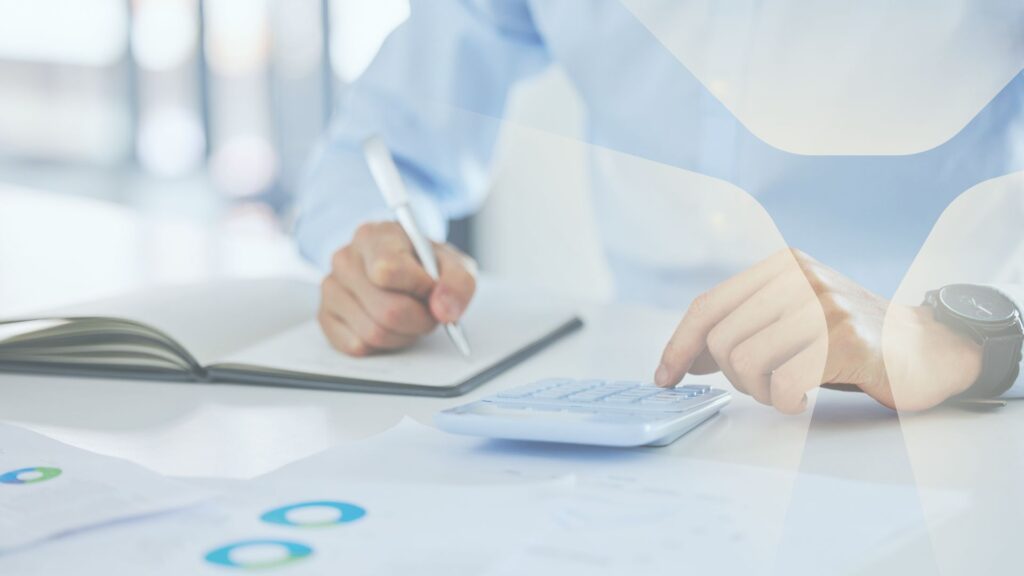 Multa em Contrato Administrativo Quando Pode Ser Parcelada ou Compensada