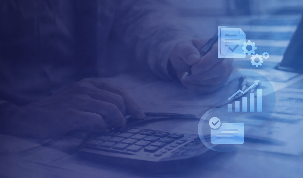 Como Analisar Concorrentes em Licitações e Prever o Comportamento de Lances em 2026?