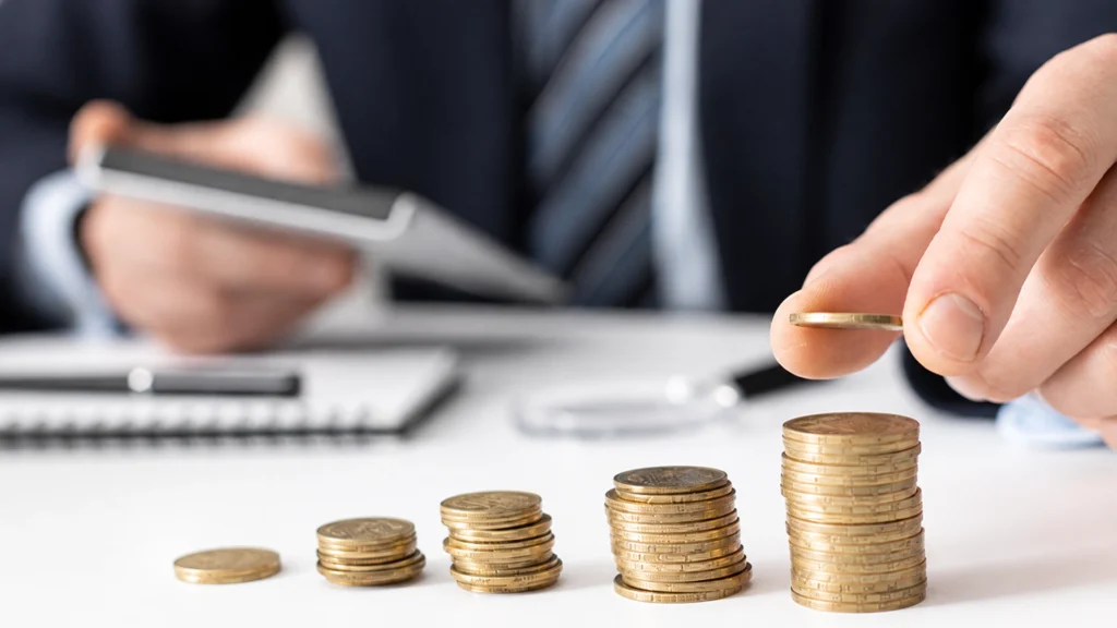 como economizar tempo e dinheiro nas licitações?