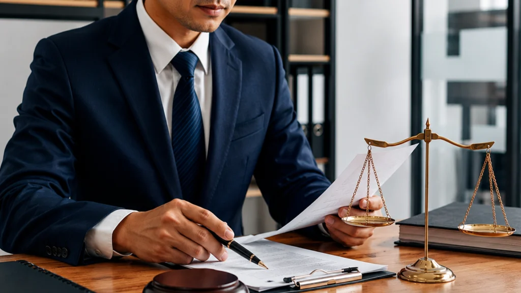 lei 14133 estratégias pra alcançar resultados