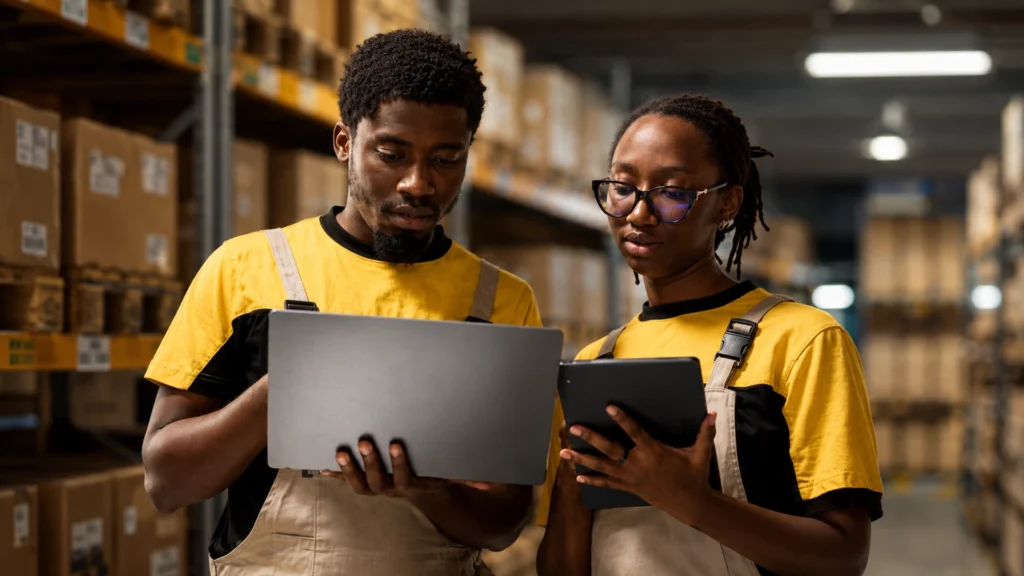 E-Marketplace nas Licitações Públicas