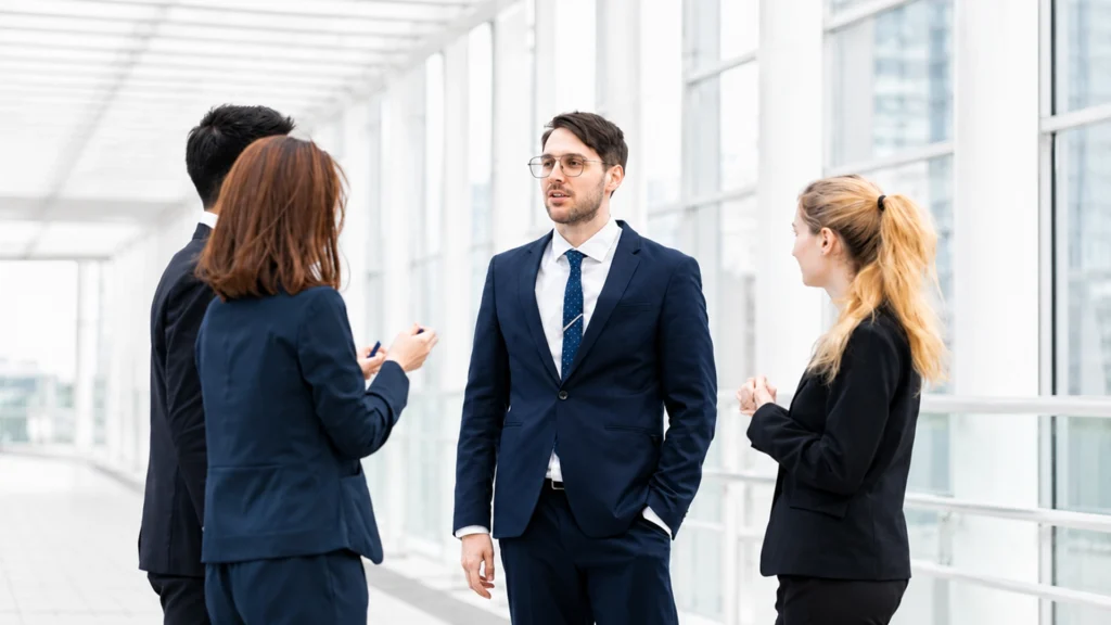 o que é dialogo competitivo em licitações